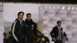 Real Madrid con defensa diezmada para duelo contra Valladolid