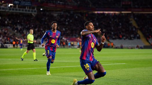 Champions League: El FC Barcelona busca dar otro paso adelante en Brujas Champions League: El FC Barcelona busca dar otro paso adelante en Brujas