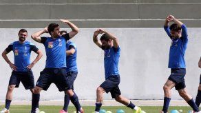 Grecia o el arte de hacer lo máximo con lo mínimo