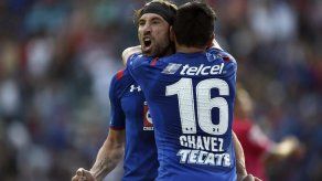 Cruz Azul recibe visita de FIFA en 1er día completo en Marruecos