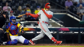 Clásico Mundial 2023: Canadá controla su propio destino con triunfo ante Colombia