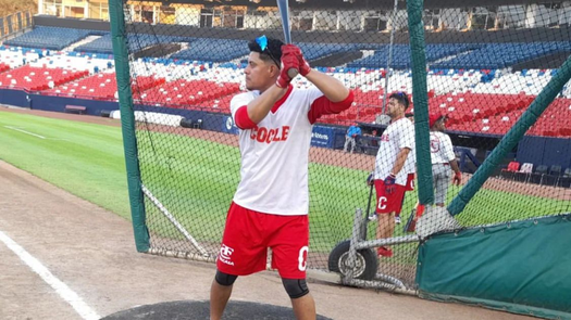 Béisbol Mayor 2024: Coclé revela selección