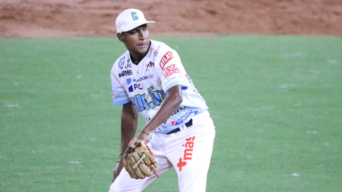 Béisbol Mayor 2026: Partido para hoy sábado 18 de abril
