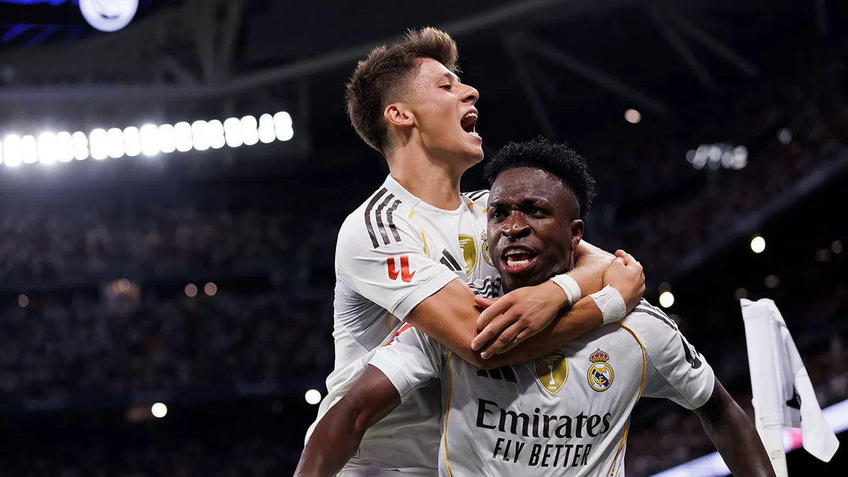 Real Madrid: Xabi Alonso con todo ante el Celta de Vigo Real Madrid: Xabi Alonso con todo ante el Celta de Vigo