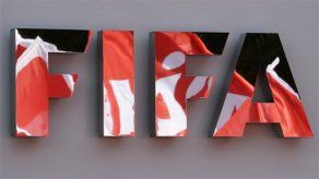 Reparten casi 900.000 boletos para el Mundial