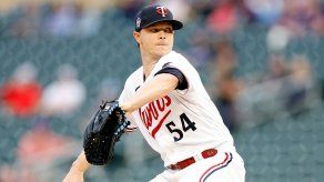 MLB: Sonny Gray pactó con los Cardenales de San Luis