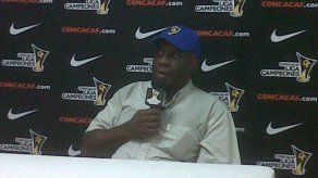 Fallece Miguel Mansilla