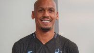 Fabinho se une a Mohamed Salah en el Trabzonspor Fabinho se une a Mohamed Salah en el Trabzonspor