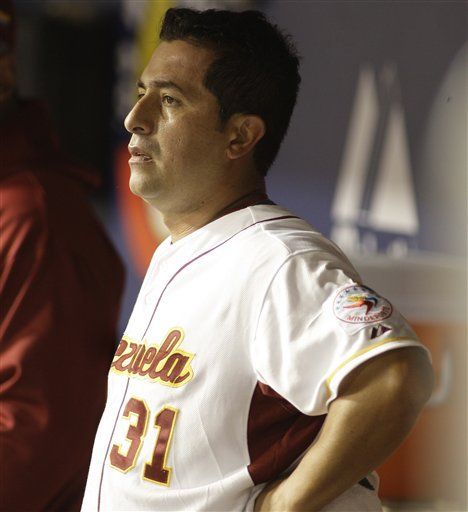 Clásico: Un balance lleno de sinsabores para Latinoamérica