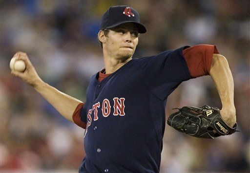 MLB: Medias Rojas 4, Azulejos 1; Ortiz produce dos