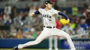 MLB: ¿Quién es Roki Sasaki? La próxima estrella nipona en Grandes Ligas