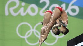 Mexicanos García y Sánchez