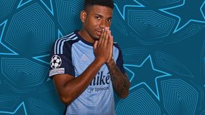 Girona vs Slovan Bratislava