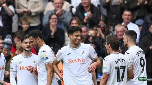 Mundial 2026: Conoce a la selección de Nueva Zelanda Mundial 2026: Conoce a la selección de Nueva Zelanda