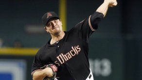 DBacks le impiden a San Luis ganar división