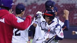 Premundial de Béisbol U18: Panamá arranca con victoria vs Puerto Rico