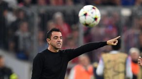 El Clásico: Xavi busca seguir líder con regreso de Koundé