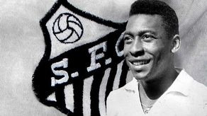 Pelé