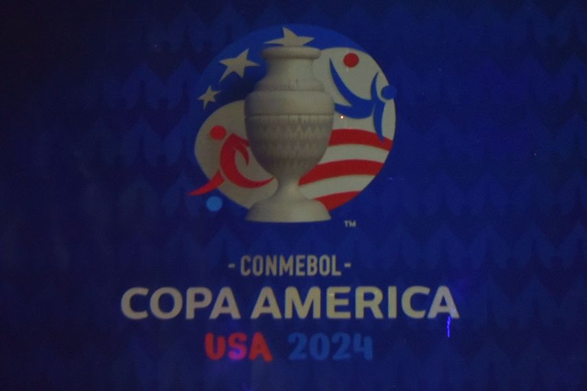 Copa América 2024: CONMEBOL confirma Miami como sede de la final