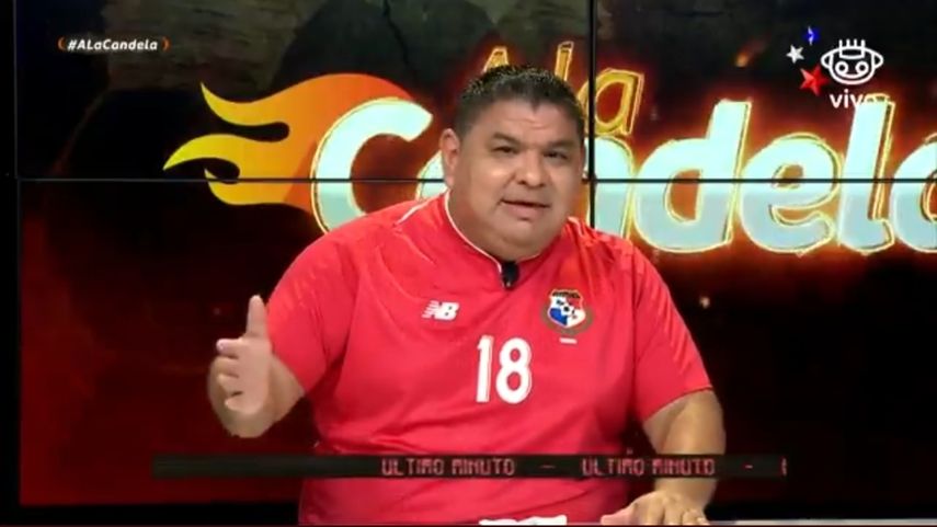 ¡Atención! Panamá podría jugar amistosos en diciembre y en enero