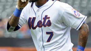 Reyes gana tí­tulo de bateo en la Nacional y Cabrera en la Americana