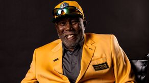 MLB: Panameño Manny Sanguillén fue exaltado al Salón de la Fama de Piratas