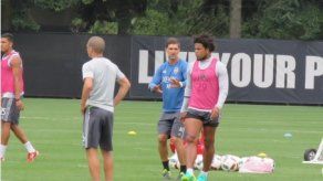 Mensaje de Román Torres deja dudas sobre su pronto regreso
