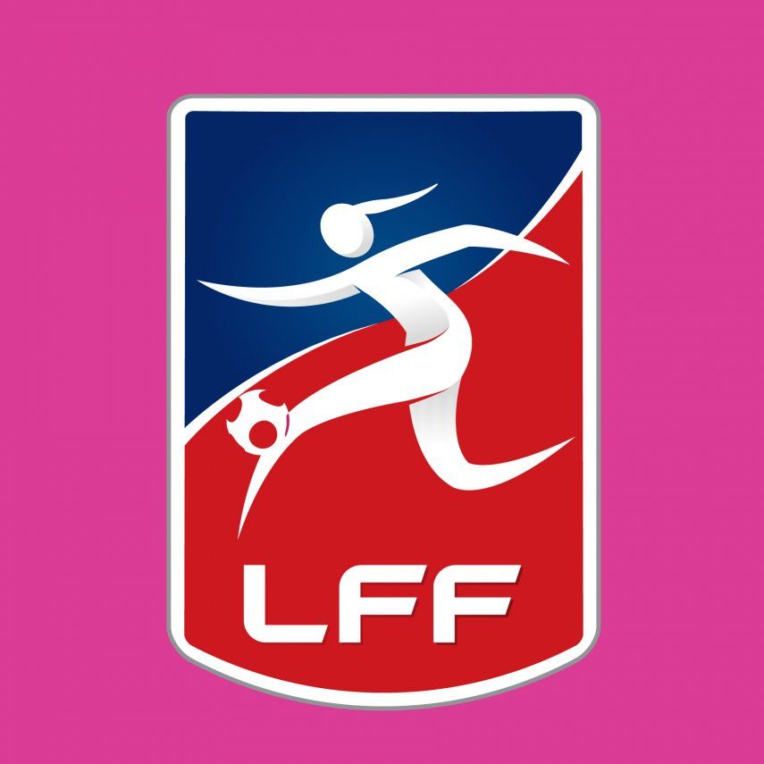 FEPAFUT anuncia la creación de la Liga de Fútbol Femenino