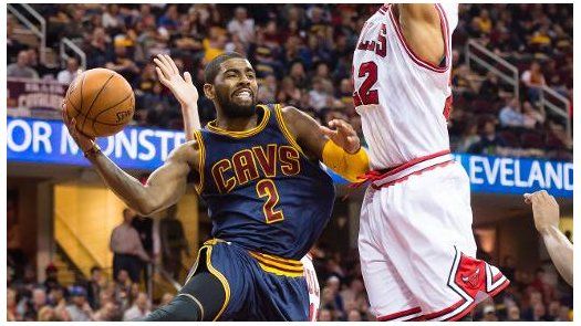 Los Spurs vencen a los Warriors con aportes de Leonard y Duncan