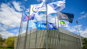 ¿Cuándo es el mundial de Clubes 2025?