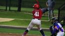 Nacional de Béisbol U23: Partidos para hoy sábado 18 de julio