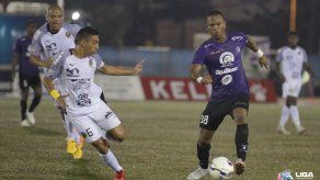 El 14 de noviembre se jugarán los Playoffs de la LPF