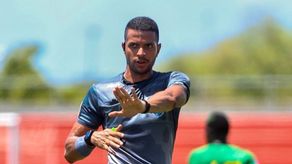 LPF: Confirmados los árbitros para la final del Apertura 2024