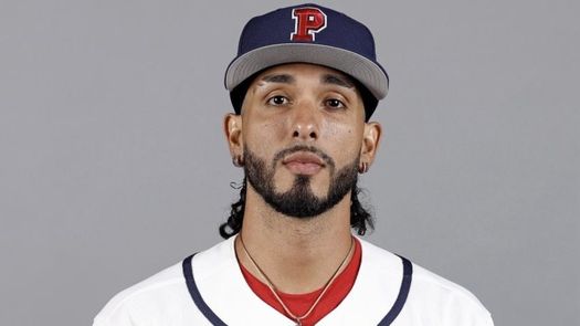 Clásico Mundial 2026: Jonathan Araúz y sus reacciones luego de altercado con el manager