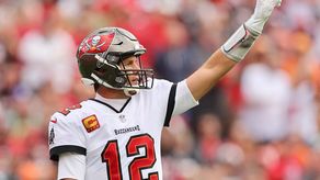 Tom Brady anuncia que sale de su retiro