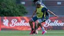 Ghana vs Selección de Panamá: