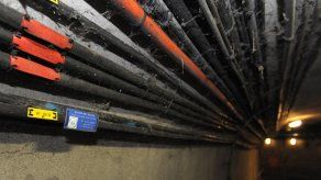 Serias dudas sobre internet y telefonía en dos estadios del Mundial