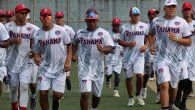 Premundial U18: Panamá sufre derrota ante Cuba Premundial U18: Panamá sufre derrota ante Cuba