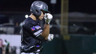 Béisbol Juvenil 2026: Partidos para hoy sábado 10 de enero Béisbol Juvenil 2026: Partidos para hoy sábado 10 de enero