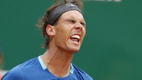 Ferrer elimina a Nadal en Montecarlo