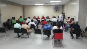 Congresillo: Rechazan solicitud de Metro