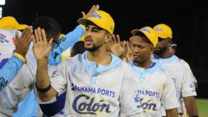 Béisbol Mayor 2023: Se definen las semifinales