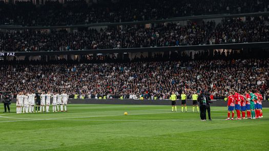 ¿Cuándo acaba LaLiga 2023-2024?