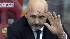 Difícil tarea para la Roma y Spalletti: visita a Juventus