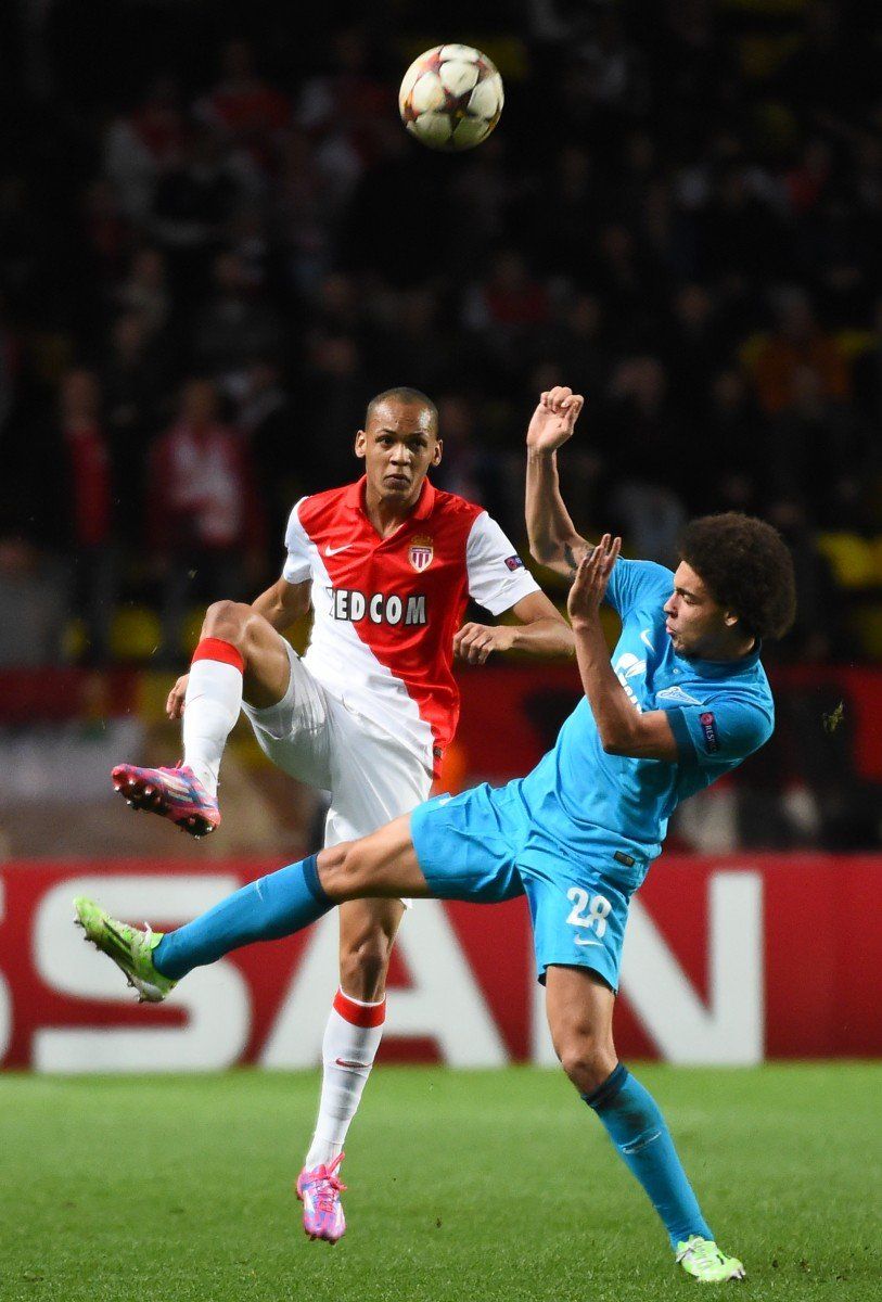 La Champions tiene todos sus clasificados a octavos