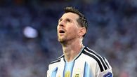 Mundial 2026: Sabíamos que iba a ser un partido muy duro, Lionel Messi Mundial 2026: Sabíamos que iba a ser un partido muy duro, Lionel Messi