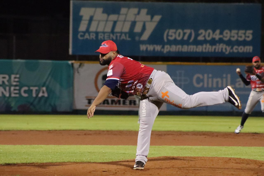 Coclé vs Panamá Metro: Fecha