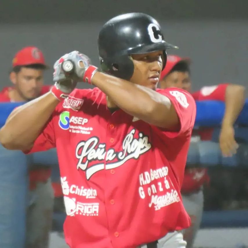 Béisbol Mayor 2022: Coclé a semifinales y Herrera sobrevive