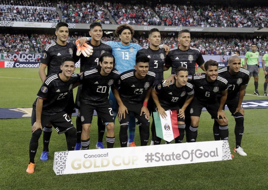 Jugadores aceptan acuerdo por premios hasta 2022