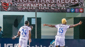 DAU directo a semis y Alianza con polémica a playoffs